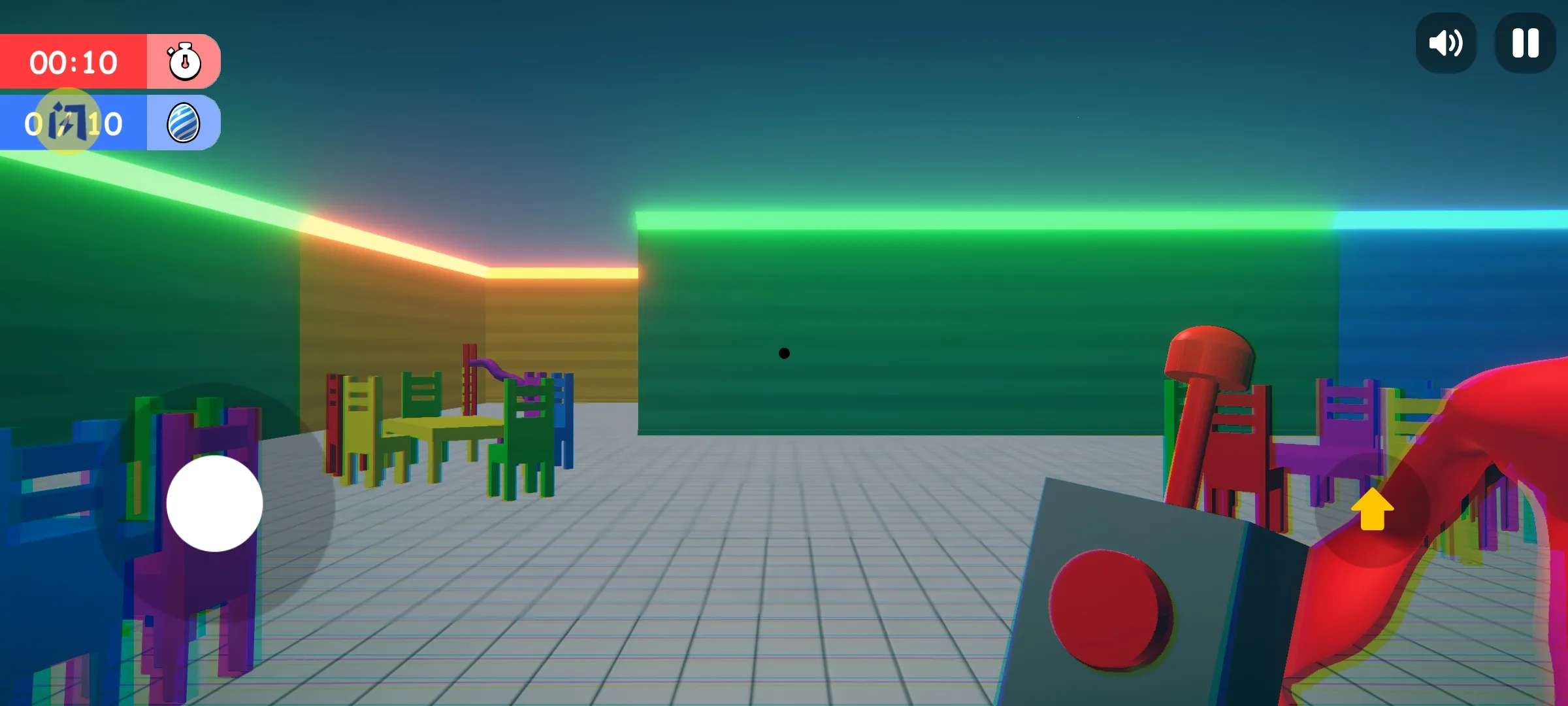 ����׶�԰:���������ֻ���v1.0.0 �ֻ���