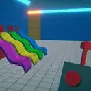 ����׶�԰:���������ֻ���v1.0.0 �ֻ���