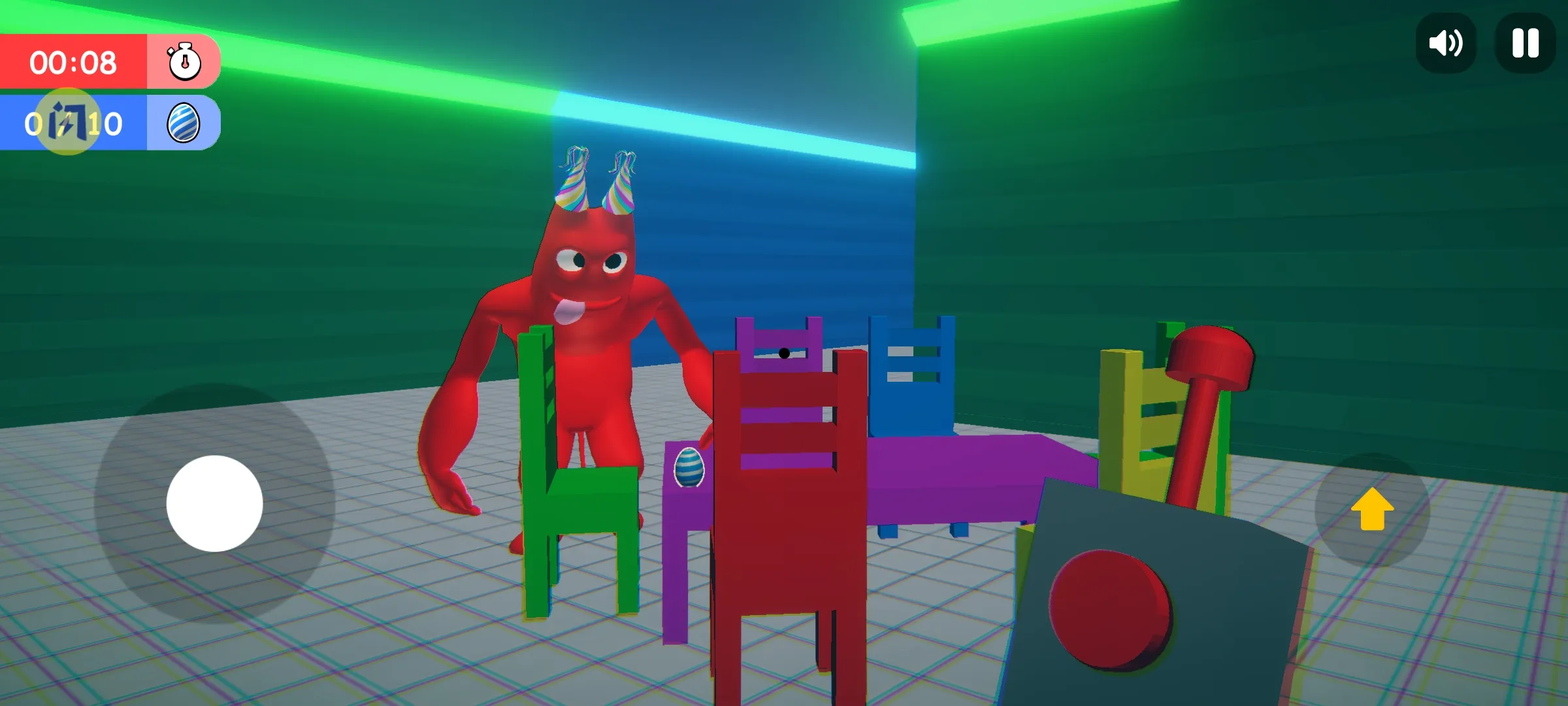 ����׶�԰:���������ֻ���v1.0.0 �ֻ���