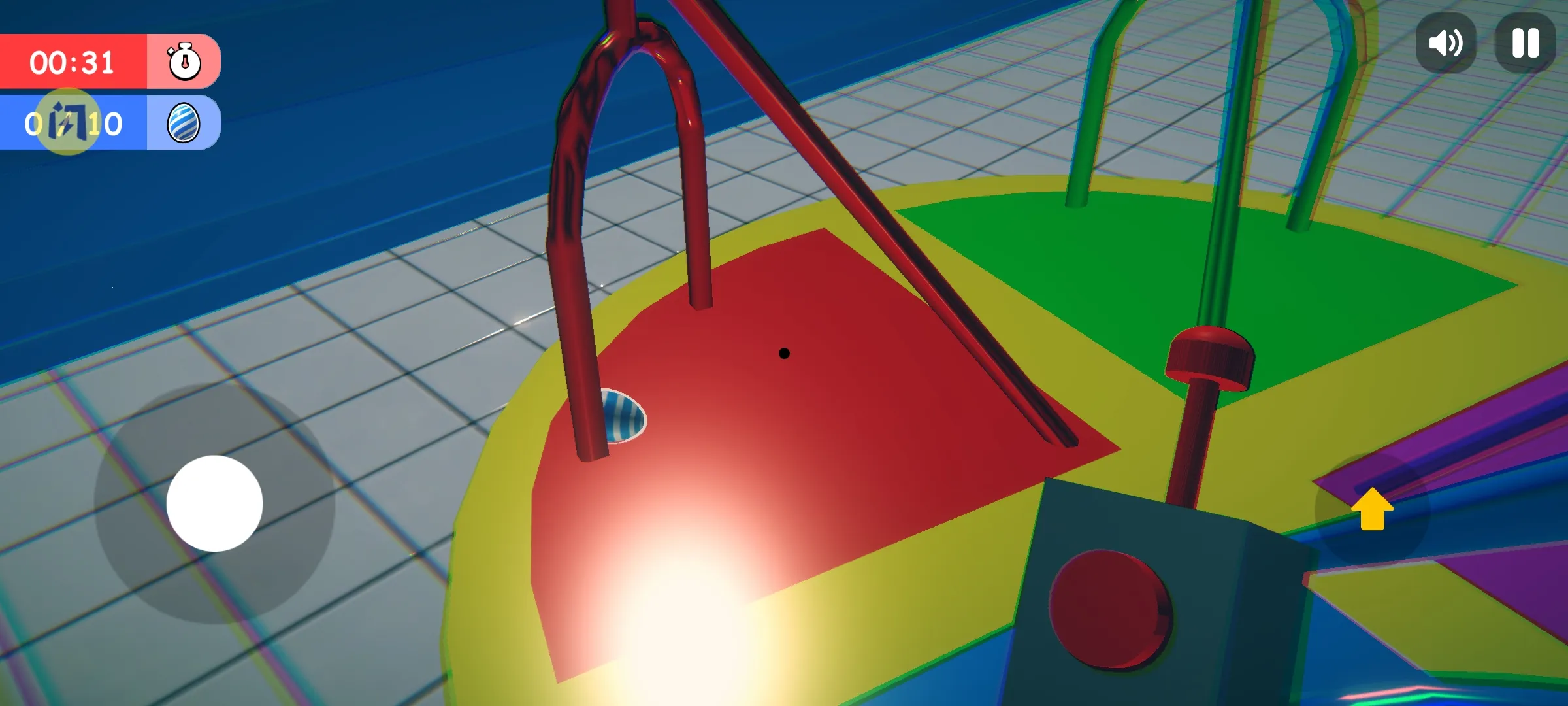 ����׶�԰:���������ֻ���v1.0.0 �ֻ���