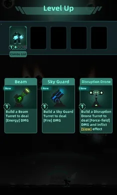 ���ӷ�����Ҫ��ԭ��(����������Ϸ)v0.14.4 �ٷ�����