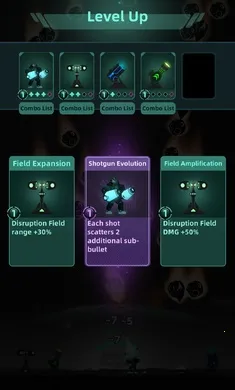 ���ӷ�����Ҫ��ԭ��(����������Ϸ)v0.14.4 �ٷ�����