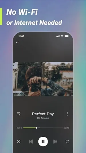 Weezer����2026���ذ�װv1.6.0 �ֻ���