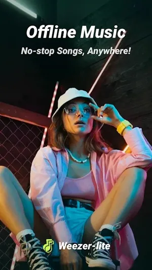 Weezer����2026���ذ�װv1.6.0 �ֻ���