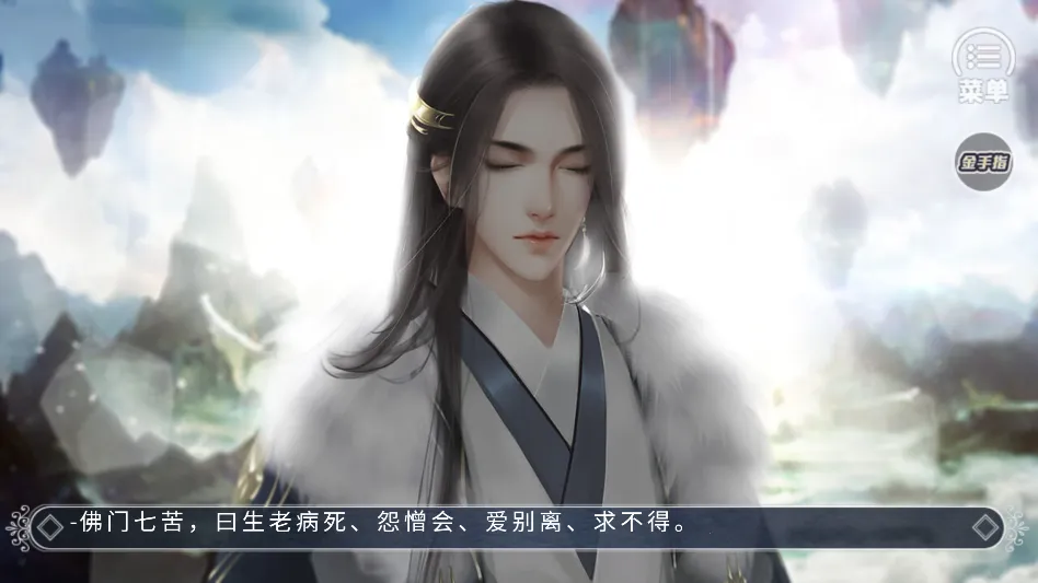 ��������ȼ����������ֻ���