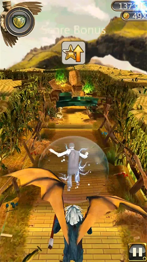 ��������ħ������(�ܿ�ð����Ϸ)v1.2.1 �ٷ�����