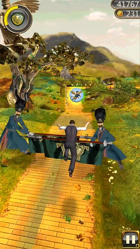 ��������ħ������(�ܿ�ð����Ϸ)v1.2.1 �ٷ�����