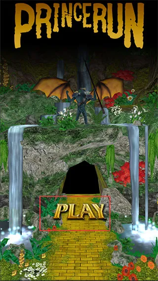 ��������ħ������(�ܿ�ð����Ϸ)