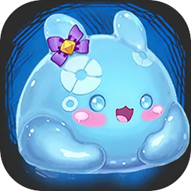 ���޵�(����������Ϸ)v1.006 ��׿��