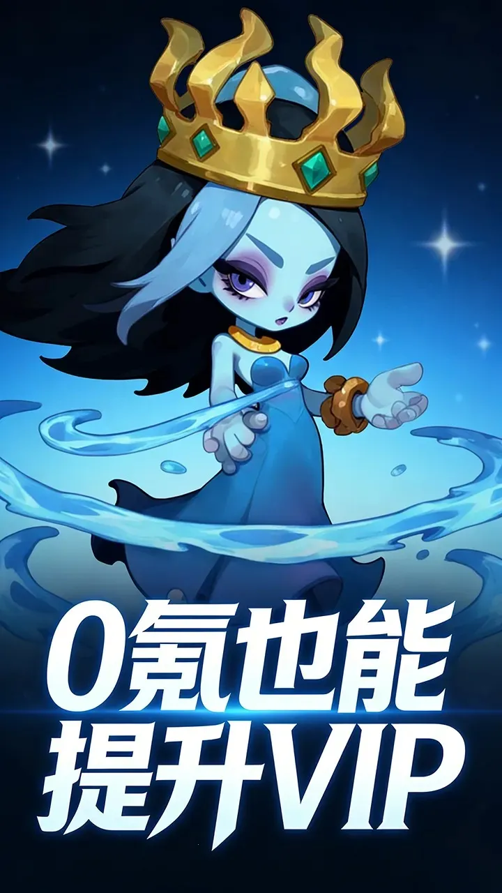 ���޵�(����������Ϸ)v1.006 ��׿��