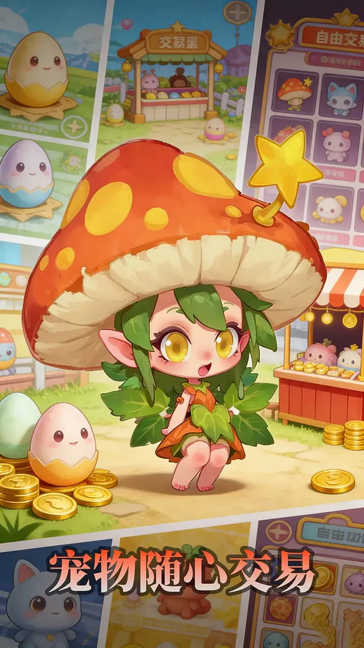 ���޵�(����������Ϸ)v1.006 ��׿��