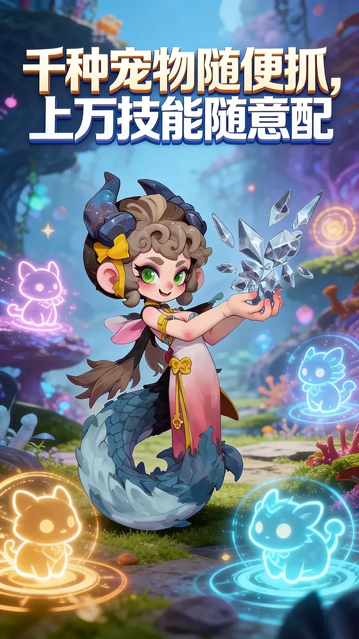 ���޵�(����������Ϸ)v1.006 ��׿��