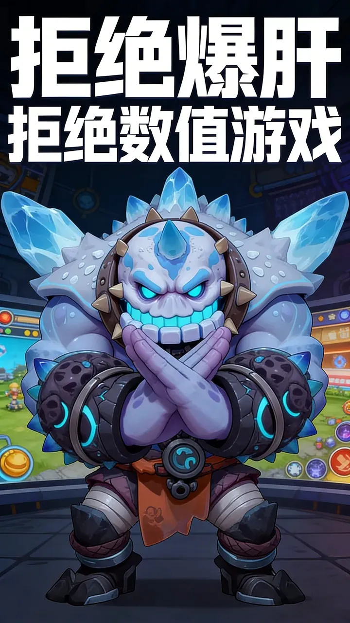 ���޵�(����������Ϸ)v1.006 ��׿��