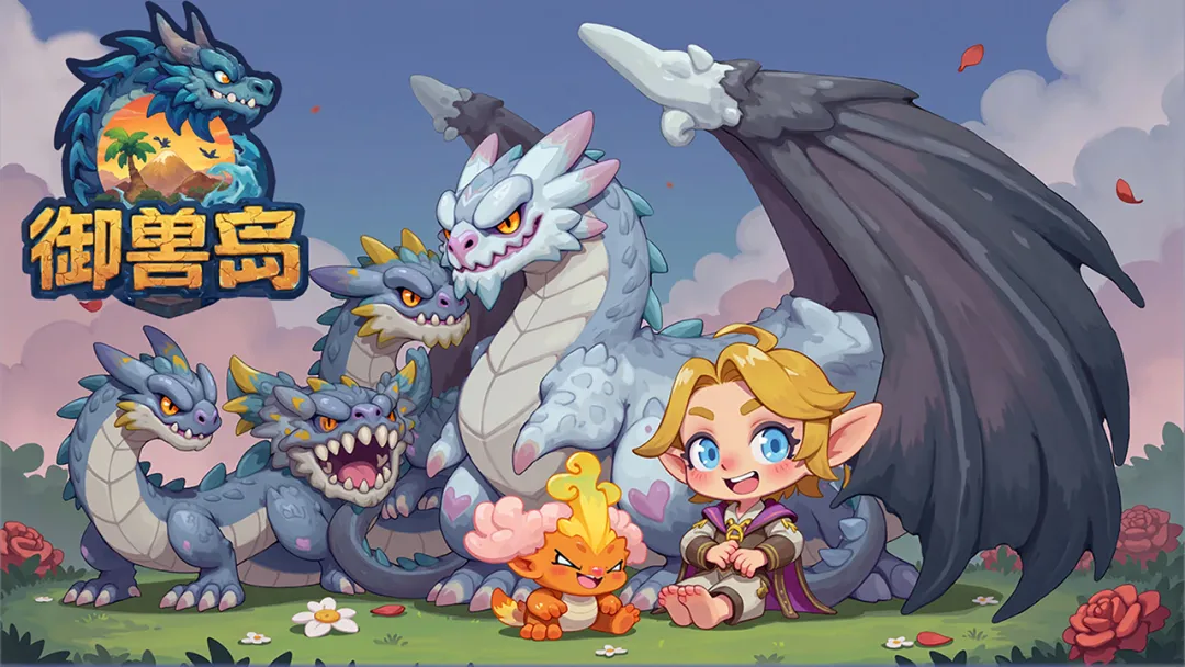 ���޵�(����������Ϸ)