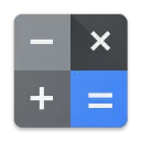 Calculator2026���ذ�װv9.0 (778802875) ��׿��