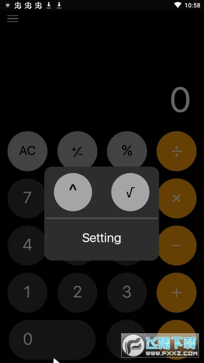 Calculator2026���ذ�װv9.0 (778802875) ��׿��