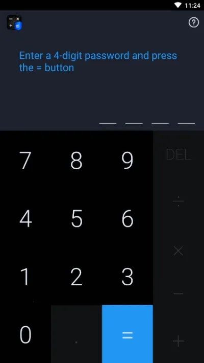 Calculator2026���ذ�װv9.0 (778802875) ��׿��