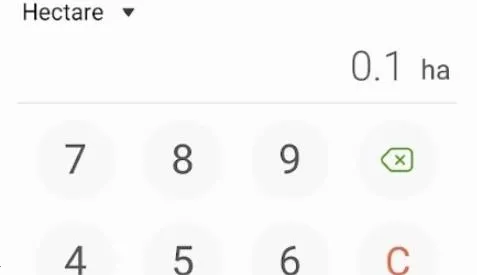 Calculator2026���ذ�װ