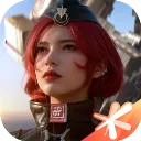 ��ս��δ�������2026�ٷ�����v1.5.40.14.0 ��Ѱ�