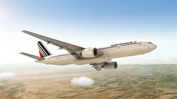 ��ʵ����ģ����(ģ�������Ϸ)v2.0.0 ��Ѱ�