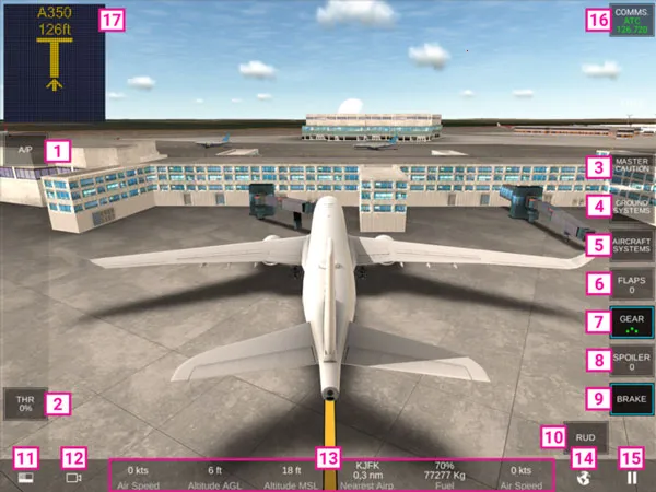 ��ʵ����ģ����(ģ�������Ϸ)