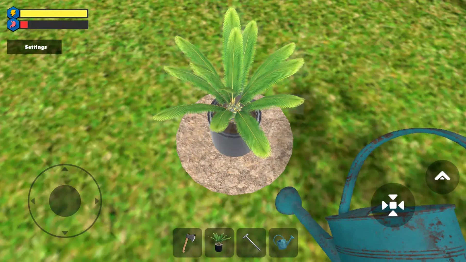 �������ֲ԰ģ����ʹ��ǿ�Ӱ�2026���°汾v1 �ֻ���