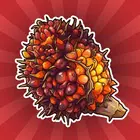 �������ֲ԰ģ����ʹ��ǿ�Ӱ�2026���°汾v1 �ֻ���