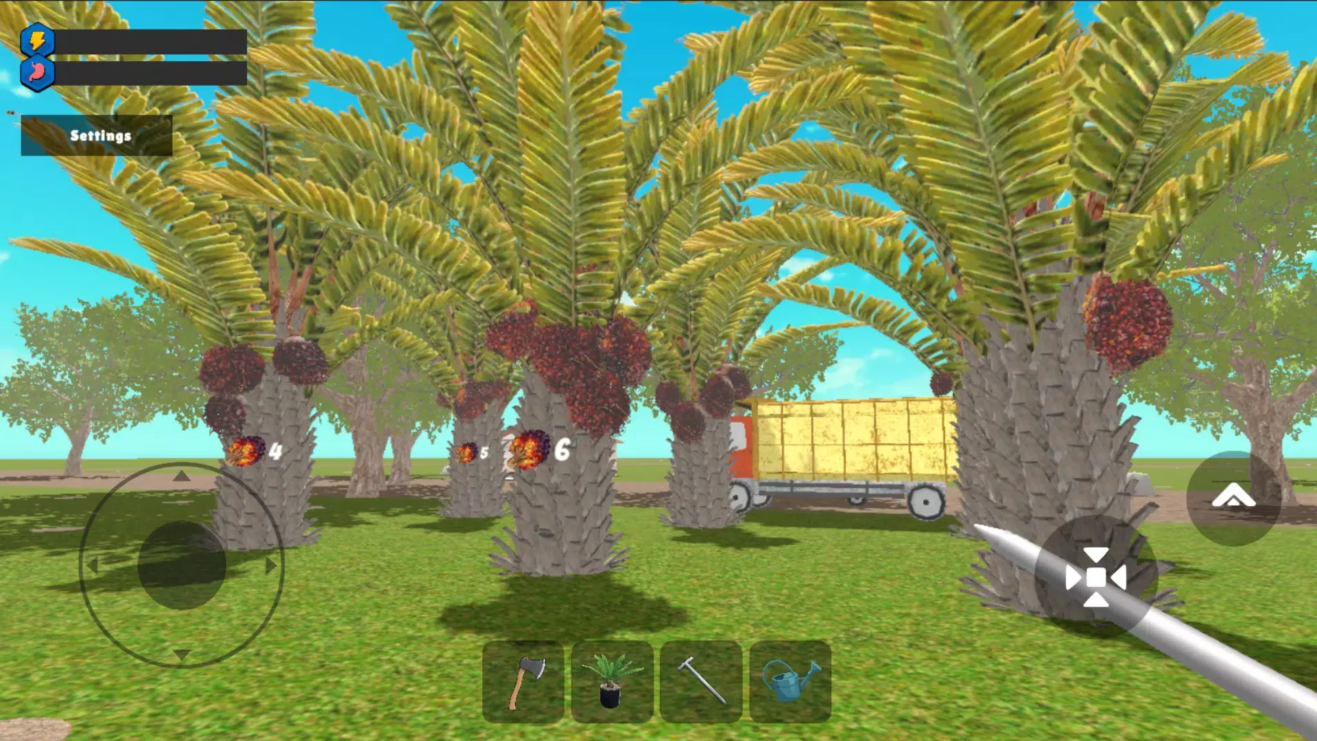 �������ֲ԰ģ����ʹ��ǿ�Ӱ�2026���°汾v1 �ֻ���