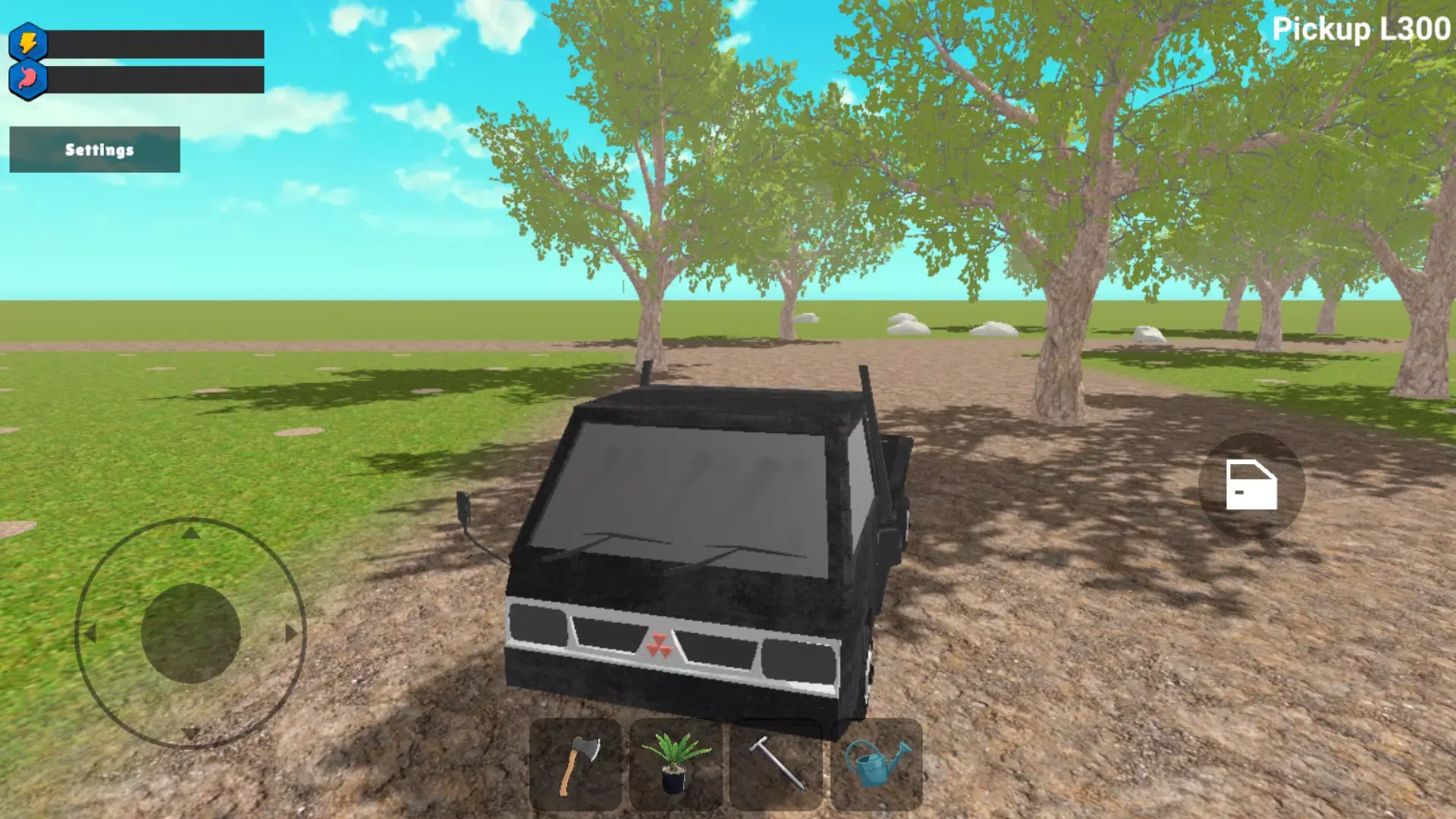 �������ֲ԰ģ����ʹ��ǿ�Ӱ�2026���°汾v1 �ֻ���