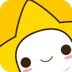 better��ѧ��������׿���ֻ���v1.6.2 �ٷ�����