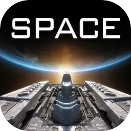 ����Space(�ƻþ�����Ϸ)v1.0.9 ��Ѱ�