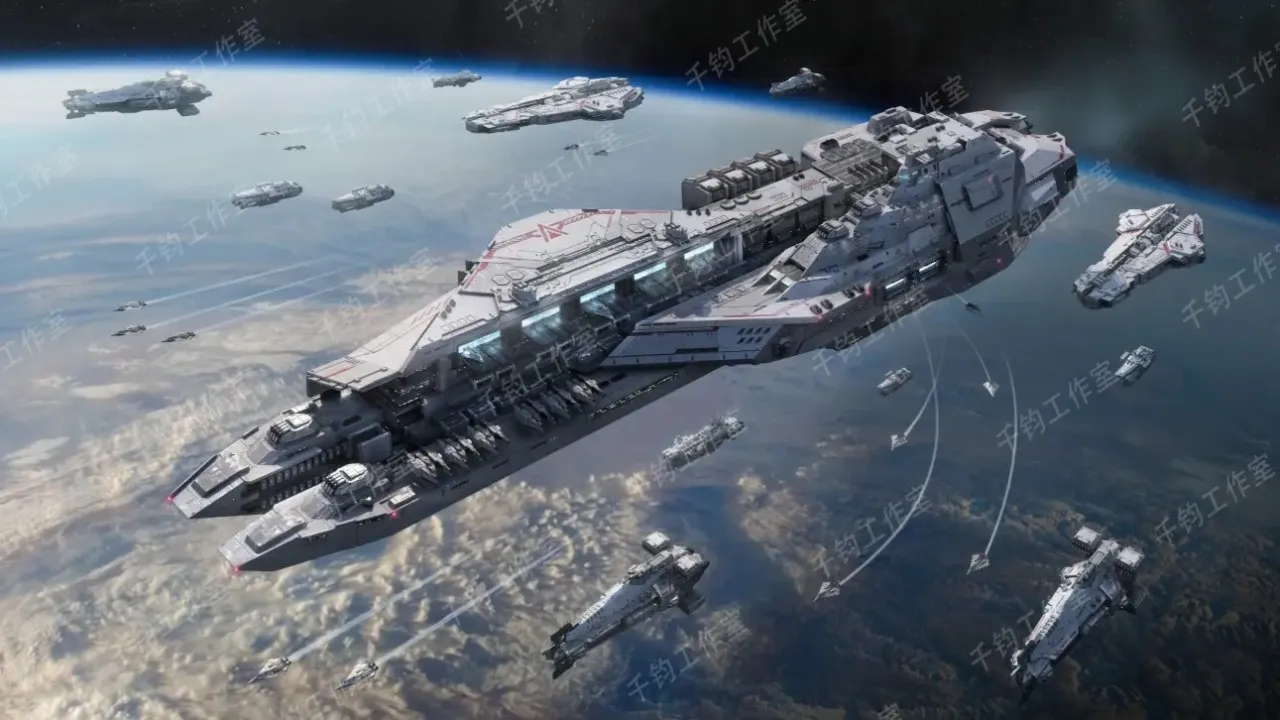 ����Space(�ƻþ�����Ϸ)v1.0.9 ��Ѱ�