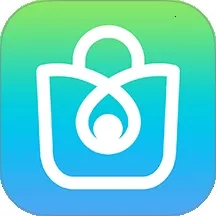 ����С��(�ŵ��Ա����ƽ̨)v1.0.7 �ٷ�����