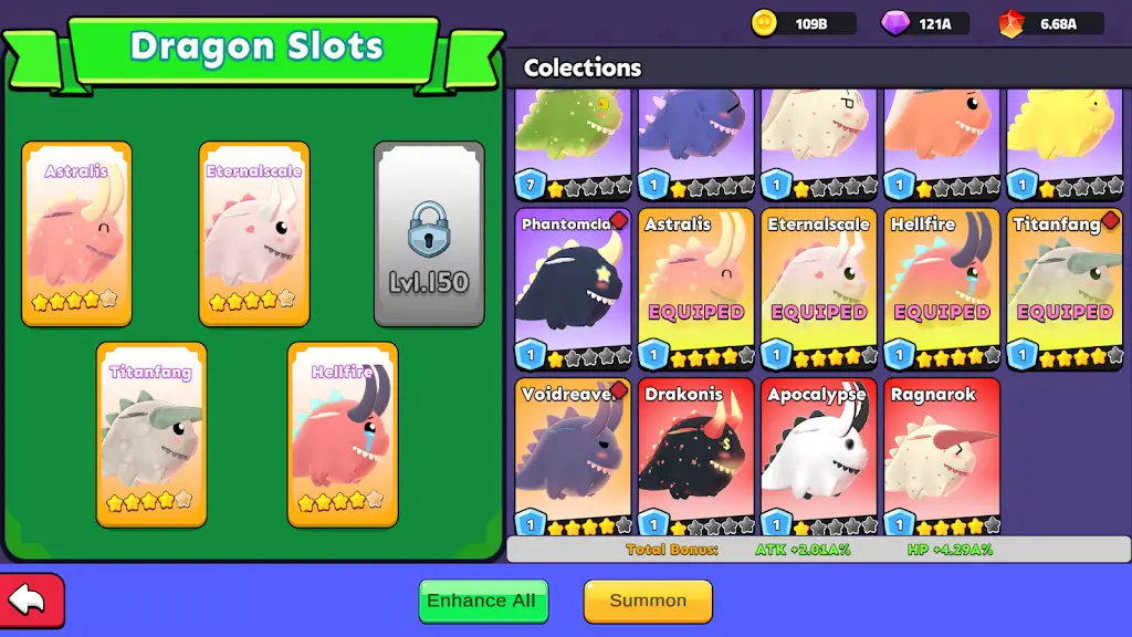 ������ã��鿨 RPG(������ó鿨��Ϸ)v0.1.6 ��Ѱ�