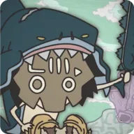 ������ã��鿨 RPG(������ó鿨��Ϸ)