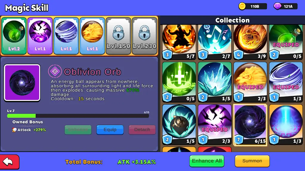 ������ã��鿨 RPG(������ó鿨��Ϸ)v0.1.6 ��Ѱ�