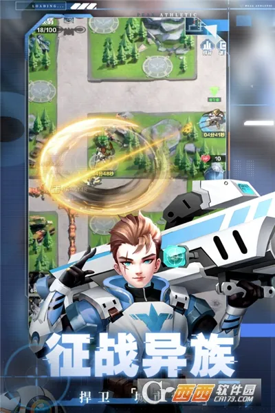 ��ʥ���������ֻ���v2.0.0 ��׿��