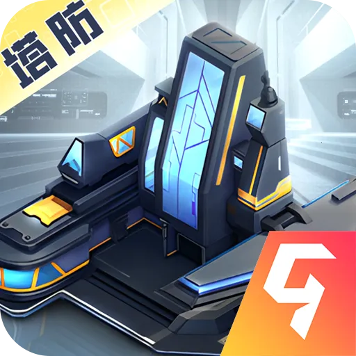 ��ʥ���������ֻ���v2.0.0 ��׿��