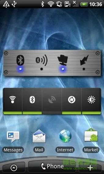 ��׿��������2026�ٷ����°汾v5.57 �ٷ�����