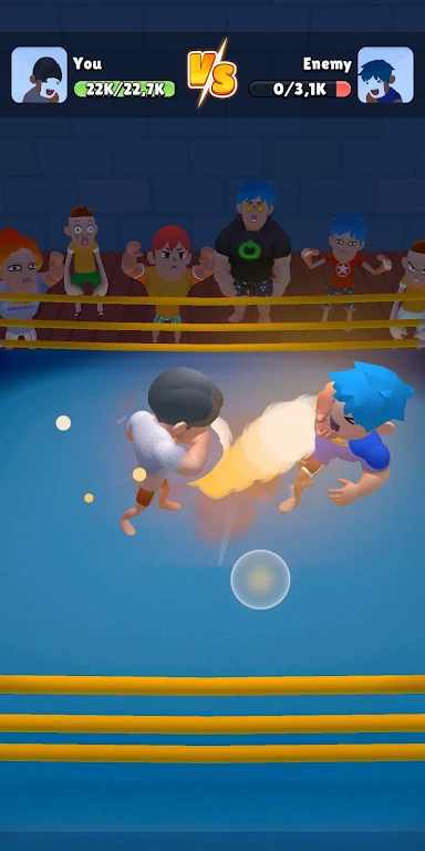 �����ϳɣ�������2026�ٷ�����v2.9 ��׿��