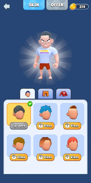 �����ϳɣ�������2026�ٷ�����