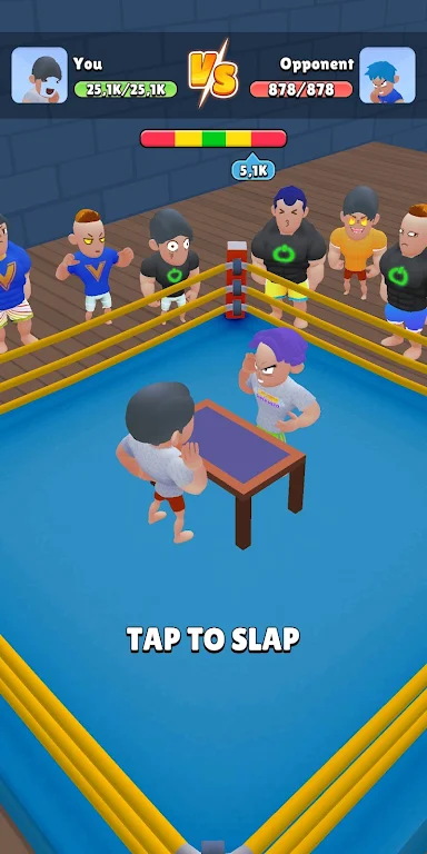 �����ϳɣ�������2026�ٷ�����v2.9 ��׿��