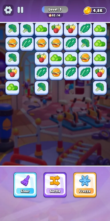 �����ϳɣ�������2026�ٷ�����v2.9 ��׿��