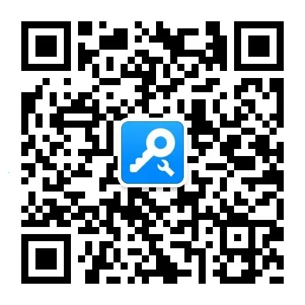 �����ϳɣ�������2026�ٷ�����