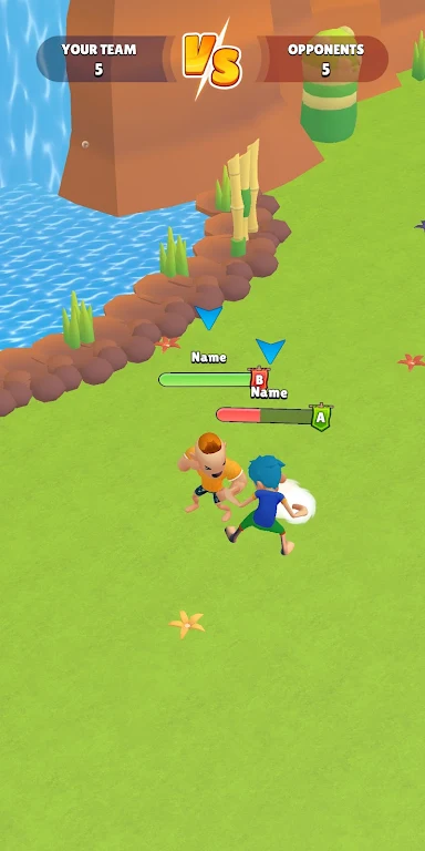 �����ϳɣ�������2026�ٷ�����v2.9 ��׿��