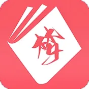 ��Ϫ��С˵�����ֻ���v1.0.2 ��Ѱ�