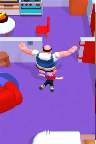 �������ƴ�ʦ(���ƶ�������Ϸ)v2.0.0 �ٷ�����