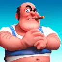 �������ƴ�ʦ(���ƶ�������Ϸ)v2.0.0 �ٷ�����