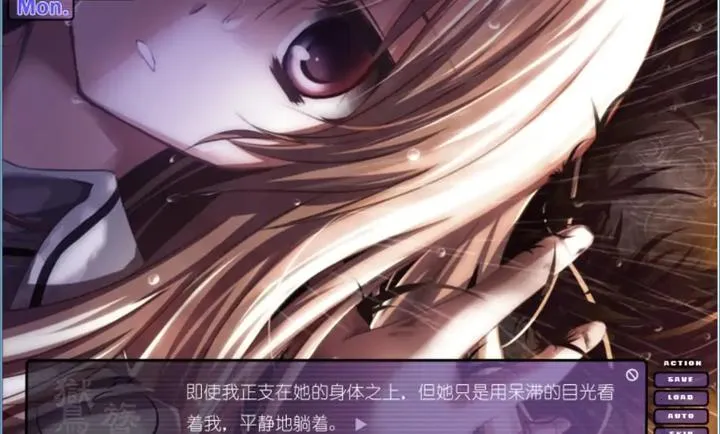 �N�|������ˮ��(��ѧ���˹���)v1.0.4 ��׿��