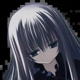 �N�|������ˮ��(��ѧ���˹���)v1.0.4 ��׿��